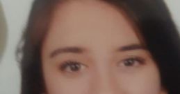Merve Dilara Temur