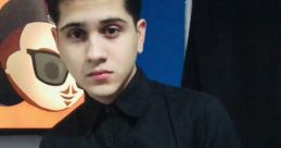 @Gabriel1202#