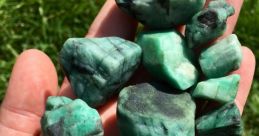 Emerald