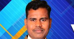 Yadharthavadhitv