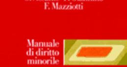 Paolo Giannino