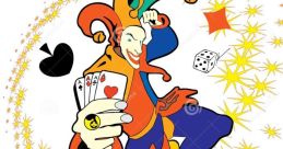 PokerJoker