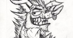 Wolfboss356alt