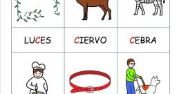 La C