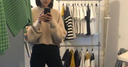 HAZAL ÇELİK