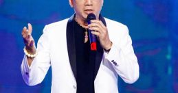 Trường Vi
