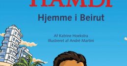 Hamdiefemertduzkan