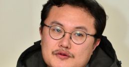김종연