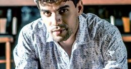 Raphael Oliveira
