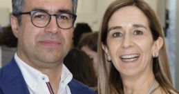 JOSE SOURICLES SANTOS DE ALMEIDA