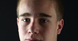 Blake Tice