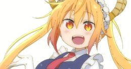 Tohru