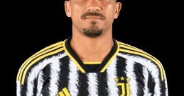 Danilo