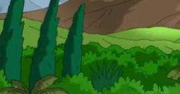 Peter Griffin. (Family Guy, Castillian Spanish.)