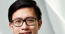 Toan pham