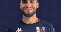 Yassine “O.MARSEILLAIS13”