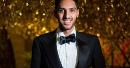 Aditya Asati