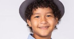 Matheus Freitas