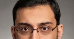 Muhammed Arshad