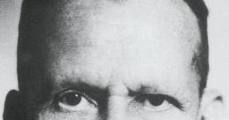 KurtSven Schneider