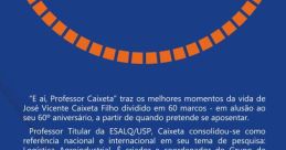 Amir Borges Caixeta from Amir Borges Caixeta. # #accordion #funny #harpsichord #keyboardal #drummachine #sampler #speech