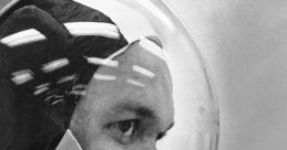 Michael Collins