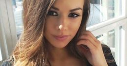 Juli Arratia