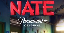 Bignate