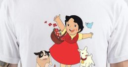 Heidi T.