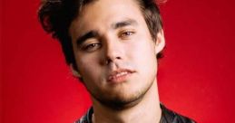 Jorge