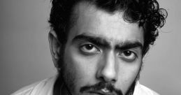 Sahil Mehta