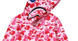 BAPE ALBY