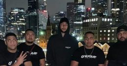 YP