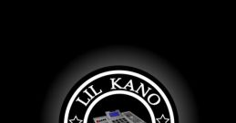 Lil Kano