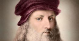 Leonardo