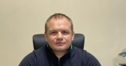Олександр Ковальчук