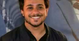 Aamil Duncan