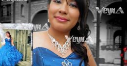 Diana Lizeth Pérez Guadarrama