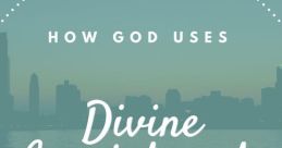 Divine Appointment