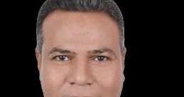 الاتحاد الدولي للدفاع عن حقوق الطفل IFDRC