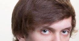 Артемий Уралов