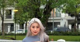 Phamnhu