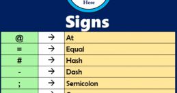 UnderscoreM