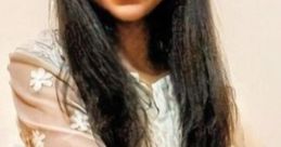 Prettygen Biplab Founder