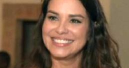 Carla patricia Nuñez Salvatierra