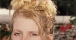Pamela Elaine