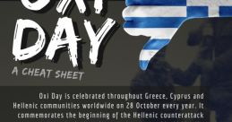 Oxi