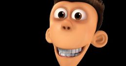 Yevan Sheen