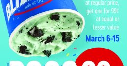 Bogo b