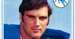 Ron Porter